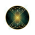 Magical Movement Academy